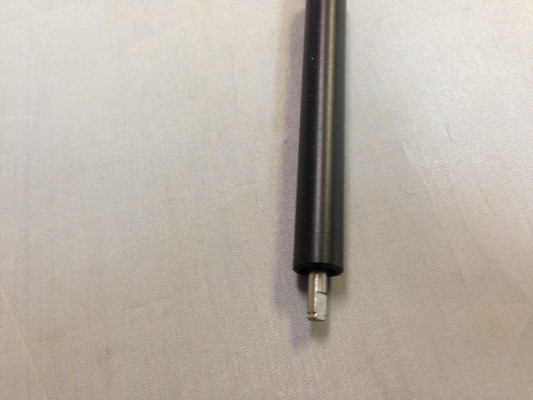 334G03608 Fuji New OEM Minilab Parts Roller サプライヤー