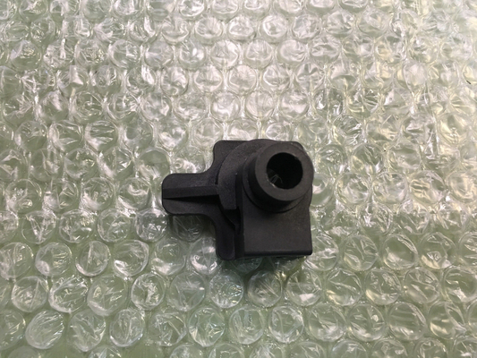 335G03603 Fuji OEM New Minilab FP363 Flange サプライヤー