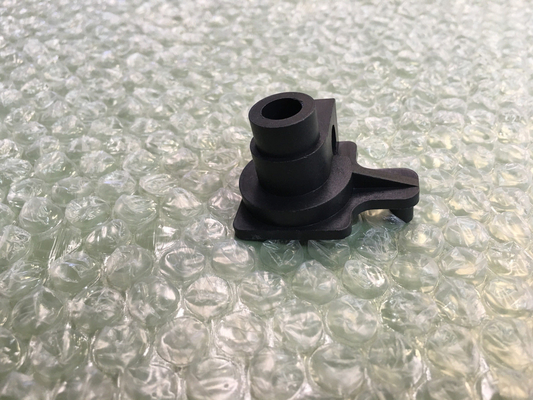 335G03603 Fuji OEM New Minilab FP363 Flange サプライヤー