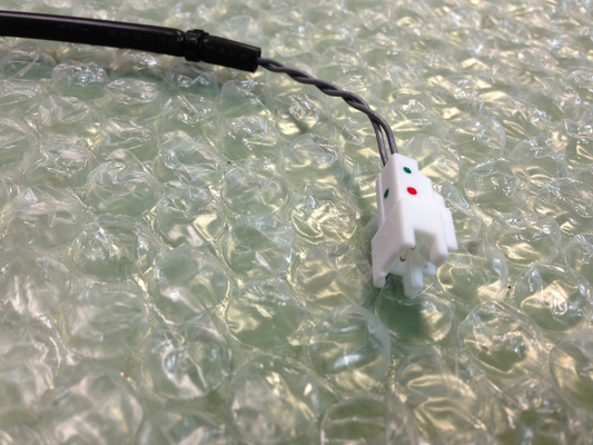 115G03710 Fuji OEM Thermistor Minilab サプライヤー