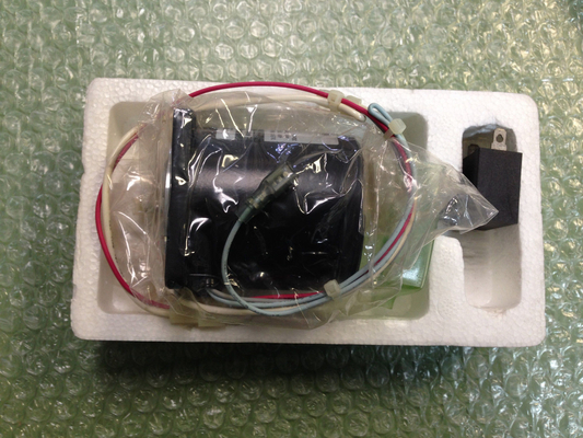 118G03702富士Minilab Spare Part Motor サプライヤー
