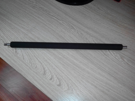 334H0195 334C1060220 334C1060200 334C1060220C Under Rack Rubber Roller For富士350 370 550 570 Frontier Minilab サプライヤー
