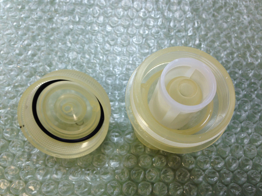 376G03708富士OEM New!Filter Housingのフィルター サプライヤー