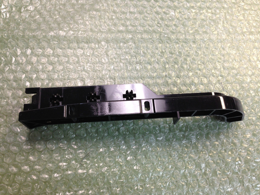 61B6537147富士Minilab New Guide OEM サプライヤー