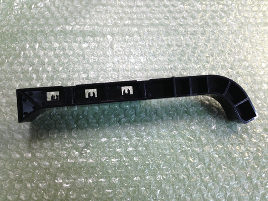 61B6537147富士Minilab New Guide OEM サプライヤー