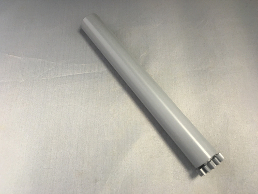334Y2222富士New Minilab Parts Roller サプライヤー