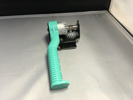 340C889240富士OEM New Minilab Handle Assembly サプライヤー