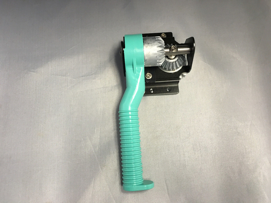 340C889240富士OEM New Minilab Handle Assembly サプライヤー