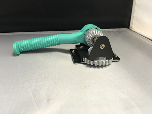 340C889240富士OEM New Minilab Handle Assembly サプライヤー