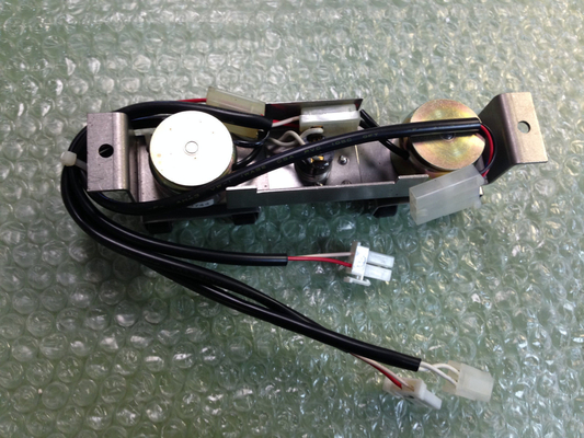 810G03623富士Unit Press Roller Assembly Minilab Part サプライヤー