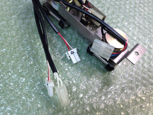 810G03623富士Unit Press Roller Assembly Minilab Part サプライヤー