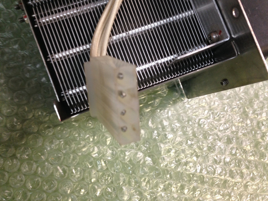 117G03605/117G03606富士Minilabの部品Oemの新しいヒーター サプライヤー