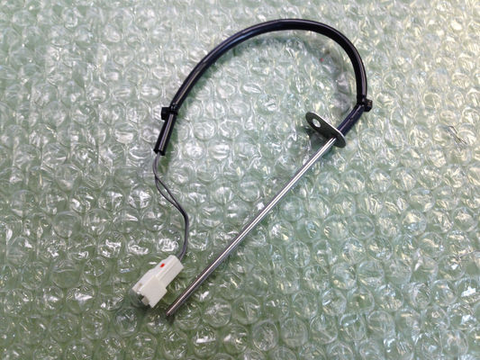 115G03101富士Frontier Minilab Spare Part New OEM Thermistor サプライヤー