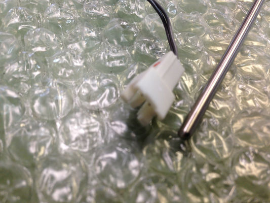 115G03101富士Frontier Minilab Spare Part New OEM Thermistor サプライヤー