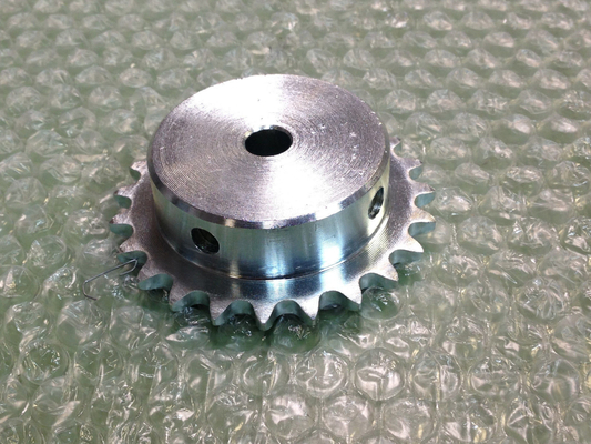 326F1022304富士Minilab New Gear OEM サプライヤー
