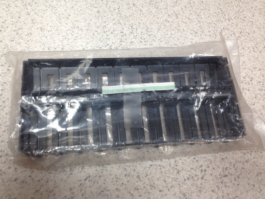 61B7499945 Plate Guide New OEM富士Minilab Part サプライヤー