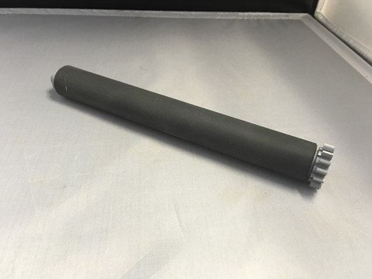 334Y3118富士New Minilab Parts Roller サプライヤー