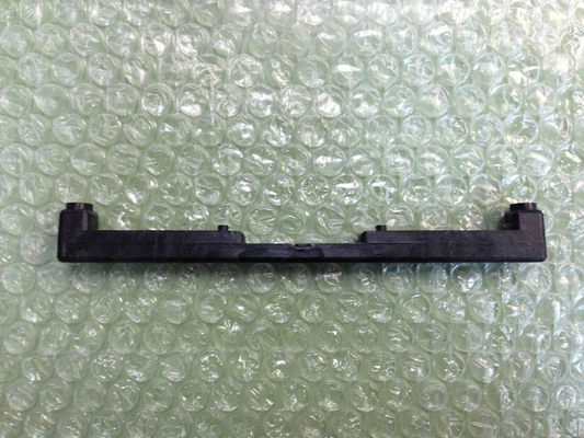 41B5929064富士Minilab OEM New Holder サプライヤー