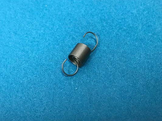 388F2336富士Minilab Spring サプライヤー