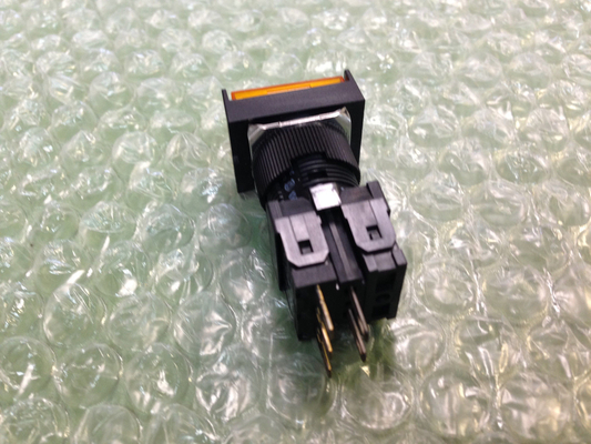 128G03610富士OEM New Minilab Part Switch サプライヤー