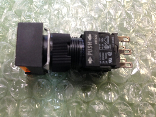 128G03610富士OEM New Minilab Part Switch サプライヤー