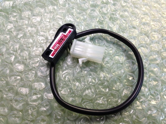 128N0021富士OEM New Minilab Switch サプライヤー