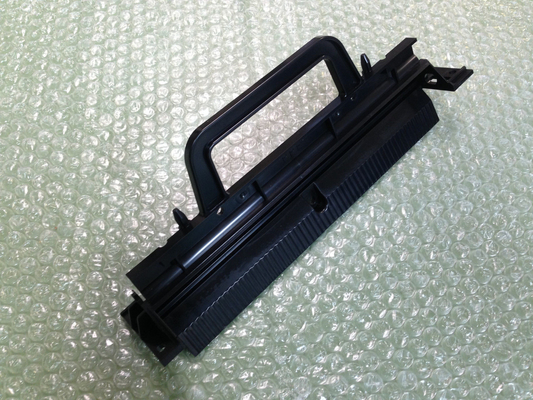 61B7505824富士Frontier Minilab OEM New Guide サプライヤー
