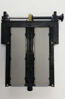 802Y0083A富士のフロンティアFP 360 363 363 560 562 563 Minilabの予備品のN2の棚アセンブリ サプライヤー