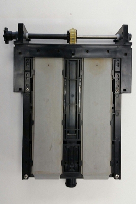 802Y0083A富士のフロンティアFP 360 363 363 560 562 563 Minilabの予備品のN2の棚アセンブリ サプライヤー