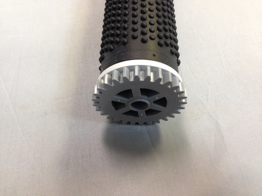 334G02211富士OEM NEW Minilab Roller サプライヤー