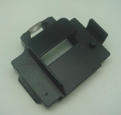 382C1056906富士New 500、550の570 Seriesのminilab Ink Ribbon サプライヤー