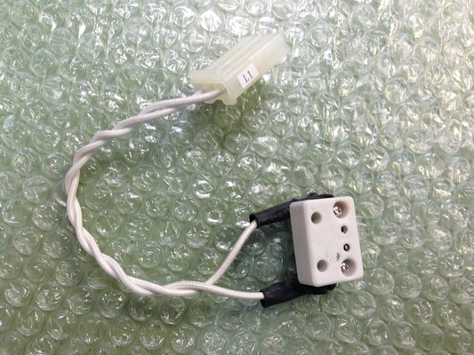 111A6540074富士OEM Minilab Part New Harness Lamp サプライヤー