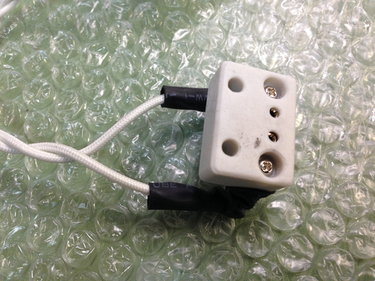 111A6540074富士OEM Minilab Part New Harness Lamp サプライヤー