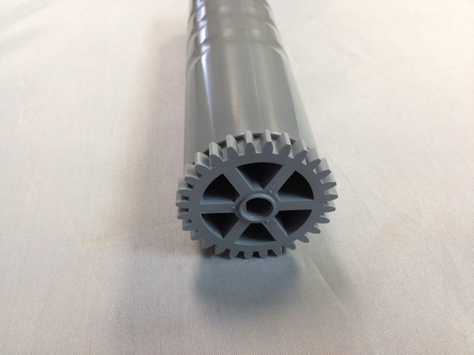 334G02214富士New Minilab Parts Roller サプライヤー