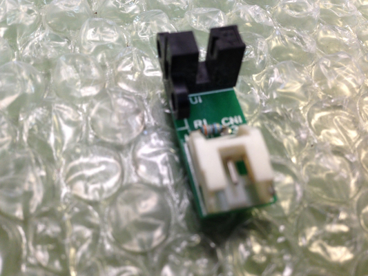 113Y0906富士Minilab Parts OEM New PCB Detector サプライヤー
