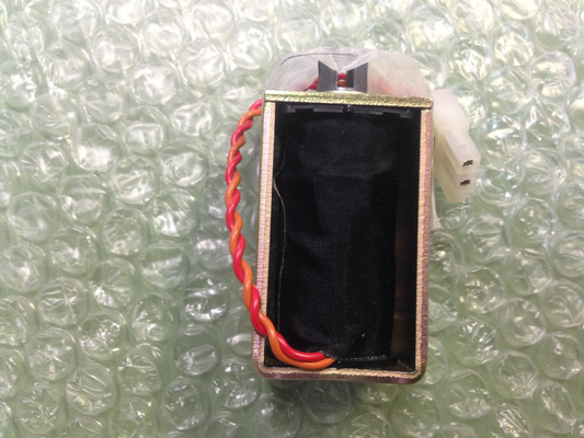 125A7756622富士Solenoid125A7756622 Minilab Part サプライヤー
