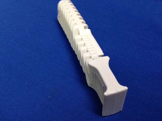 128G02040富士OEM Float Switch Minilab Part サプライヤー
