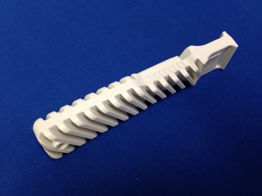 128G02040富士OEM Float Switch Minilab Part サプライヤー