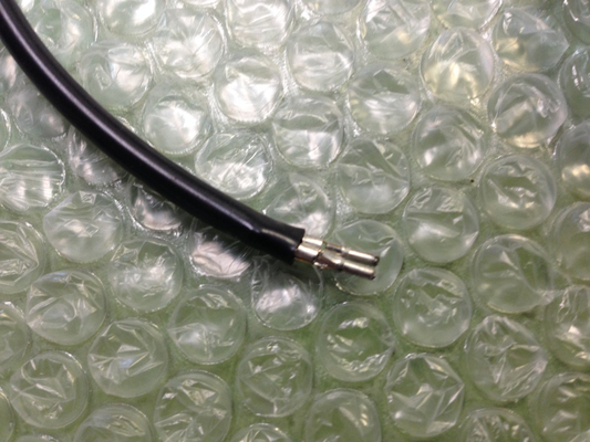 128G02040富士OEM Float Switch Minilab Part サプライヤー