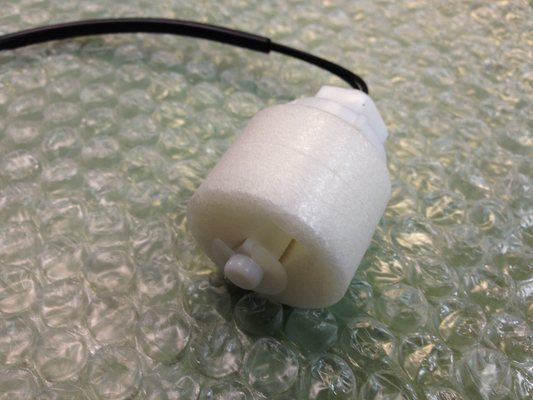 128G02040富士OEM Float Switch Minilab Part サプライヤー