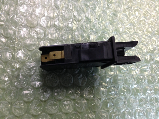 121K906000富士OEM New Minilab Switch サプライヤー