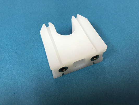 363N1160富士Frontier Minilab Guide サプライヤー