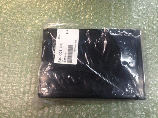350G03108富士Minilabカバー サプライヤー