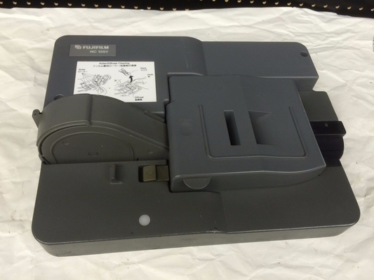 富士Frontier SP1500 SP2000 NC135YのためのFujifilm Negative Carrier サプライヤー