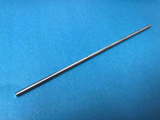 319G03628富士Frontier Minilab Spare Parts Shaft サプライヤー