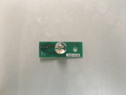113C967164富士Minilab PCB サプライヤー