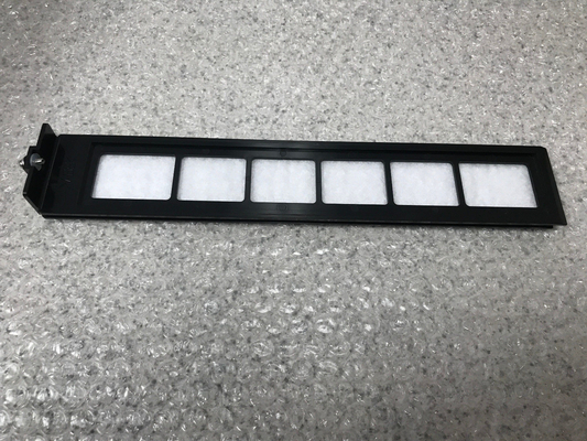360C159086富士Minilab Spare Parts Filter サプライヤー