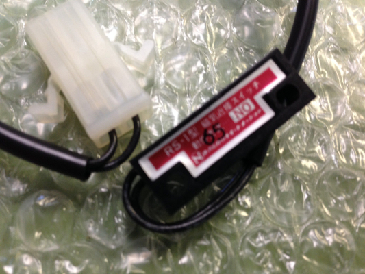 富士FRONTIER DIGITAL MINILAB SP2000 1500のScanner PCB GIS20部品113C898392 サプライヤー