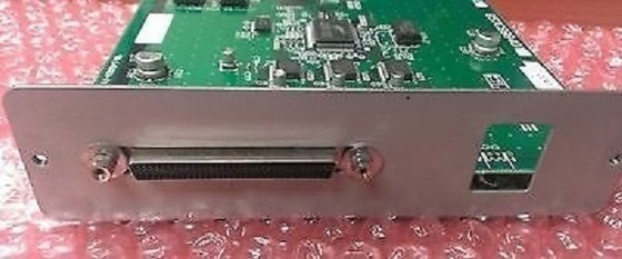 富士FRONTIER DIGITAL MINILAB SP2000 1500のScanner PCB GIS20部品113C898392 サプライヤー