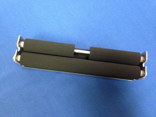 334G03728富士Minilab OEM New Roller Assembly サプライヤー